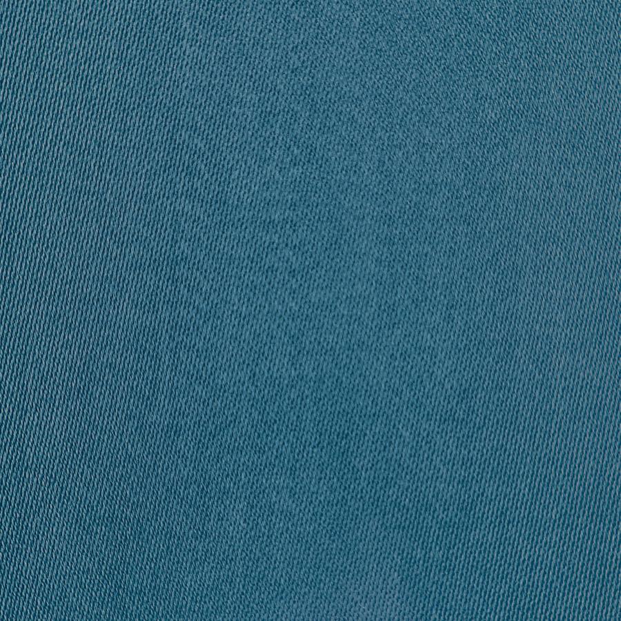 Sample - 8024141.5.0 | Athena Wool Satin, Showroom Exclusive - Brunschwig & Fils Fabric