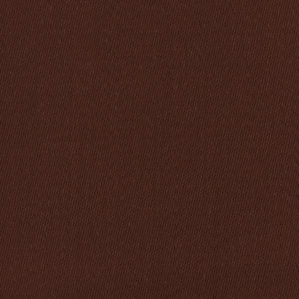 Purchase 8024141.55.0 Athena Wool Satin, Showroom Exclusive - Brunschwig & Fils Fabric