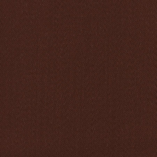 Purchase 8024141.66.0 Athena Wool Satin, Showroom Exclusive - Brunschwig & Fils Fabric