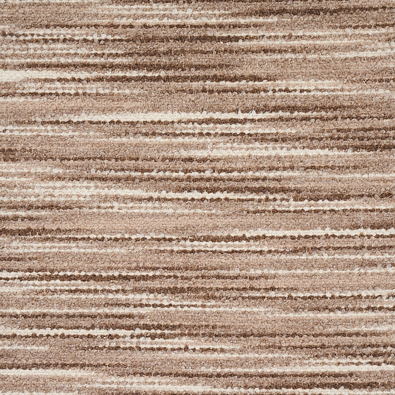 Purchase 80251 Bensley Boucle, Neutral by Schumacher Fabric
