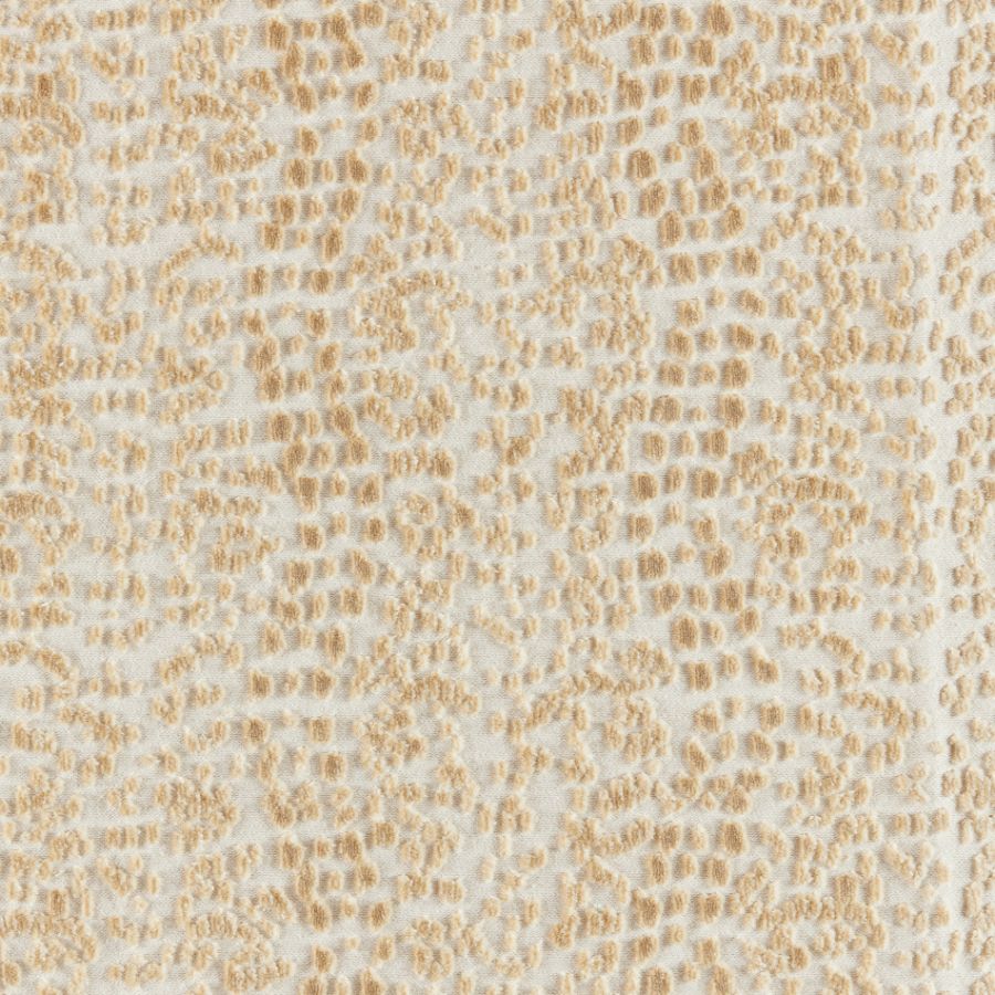Purchase 8025101.1.0 Les Touches Velvet, Galerie Velvets - Brunschwig & Fils Fabric