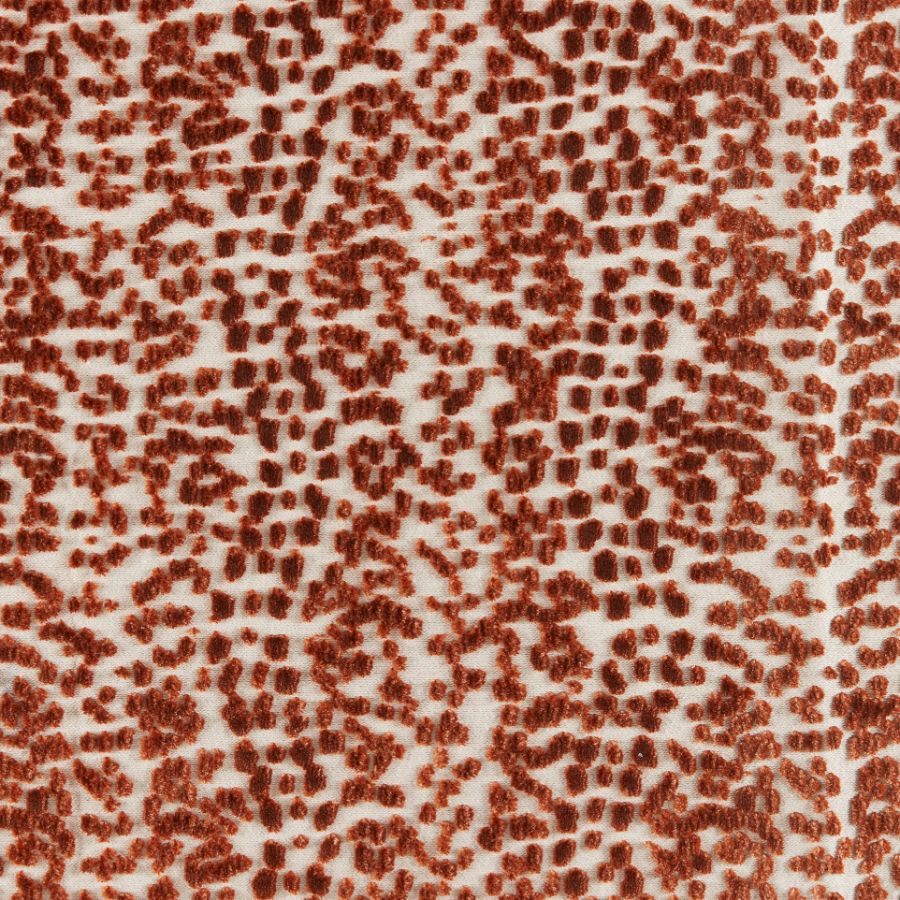 Purchase 8025101.12.0 Les Touches Velvet, Galerie Velvets - Brunschwig & Fils Fabric