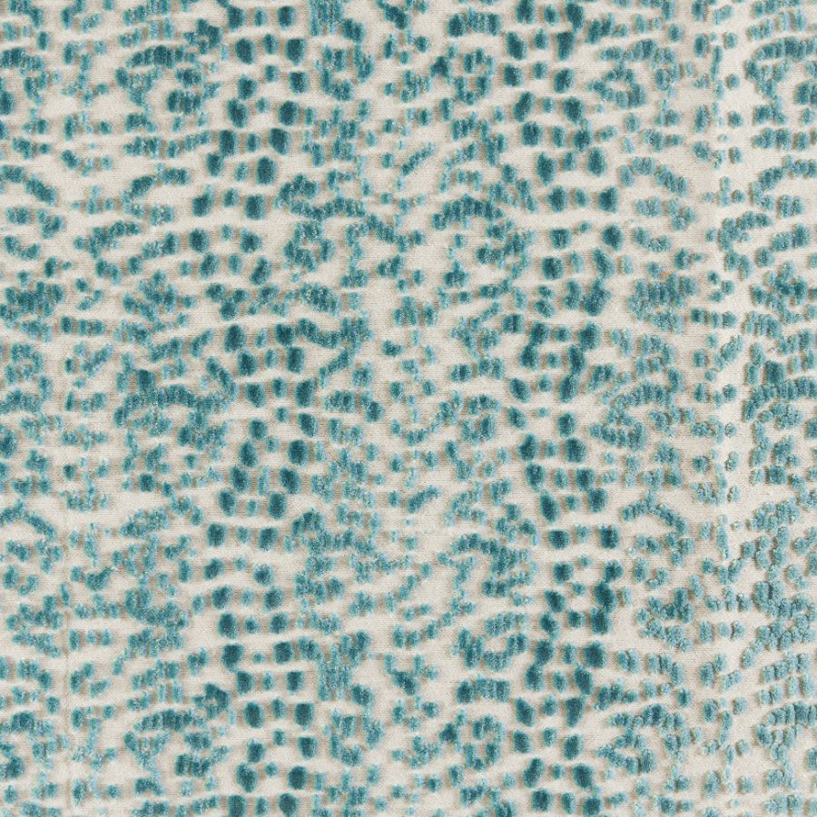 Purchase 8025101.13.0 Les Touches Velvet, Galerie Velvets - Brunschwig & Fils Fabric