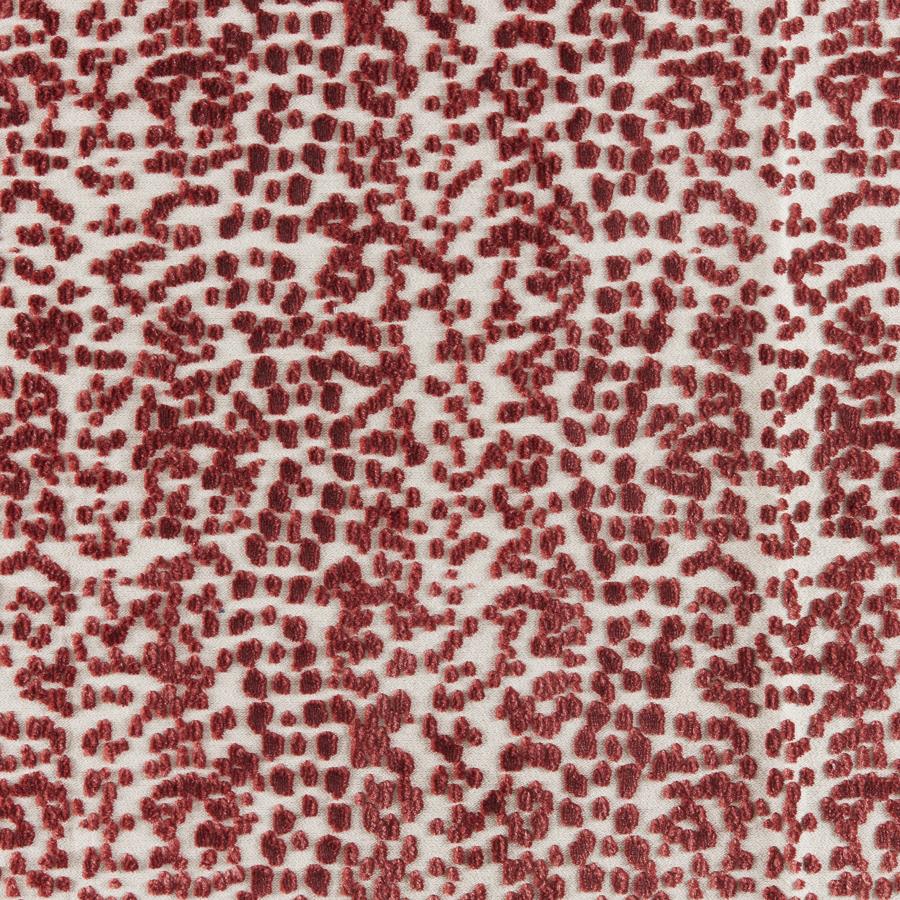 Sample - 8025101.19.0 | Les Touches Velvet, Galerie Velvets - Brunschwig & Fils Fabric