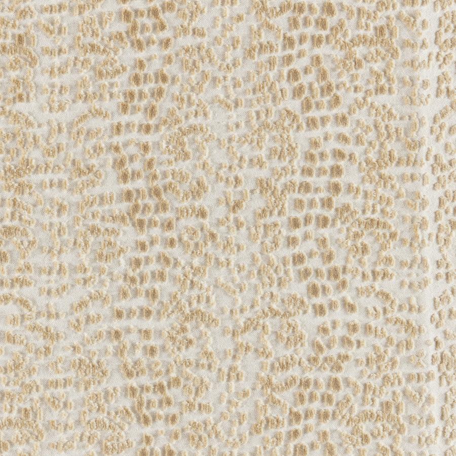 Sample - 8025101.1.0 | Les Touches Velvet, Galerie Velvets - Brunschwig & Fils Fabric
