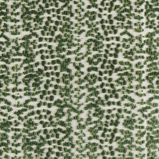 Purchase 8025101.33.0 Les Touches Velvet, Galerie Velvets - Brunschwig & Fils Fabric