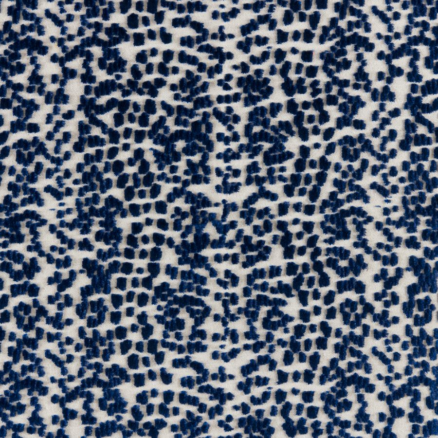 Purchase 8025101.55.0 Les Touches Velvet, Galerie Velvets - Brunschwig & Fils Fabric