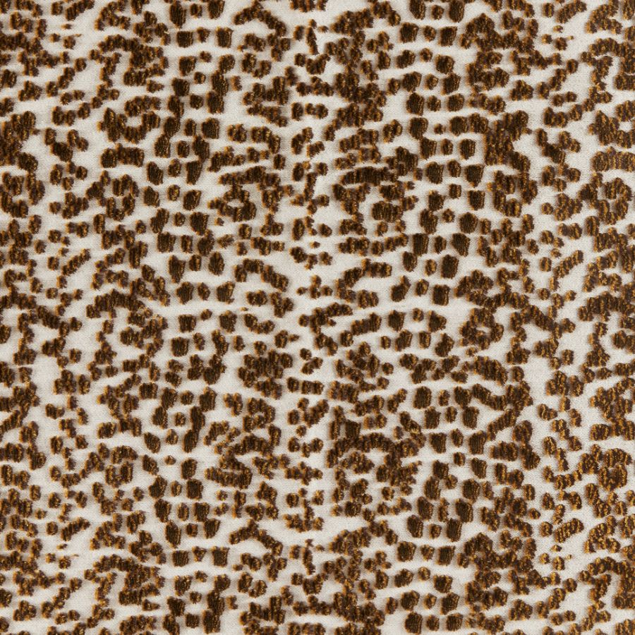 Purchase 8025101.64.0 Les Touches Velvet, Galerie Velvets - Brunschwig & Fils Fabric