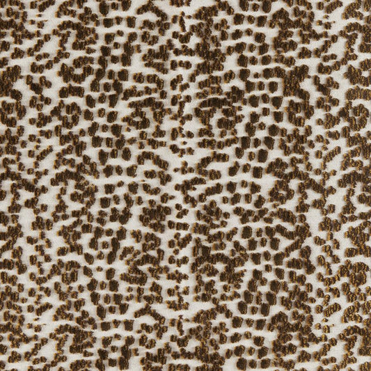 Purchase 8025101.64.0 Les Touches Velvet, Galerie Velvets - Brunschwig & Fils Fabric
