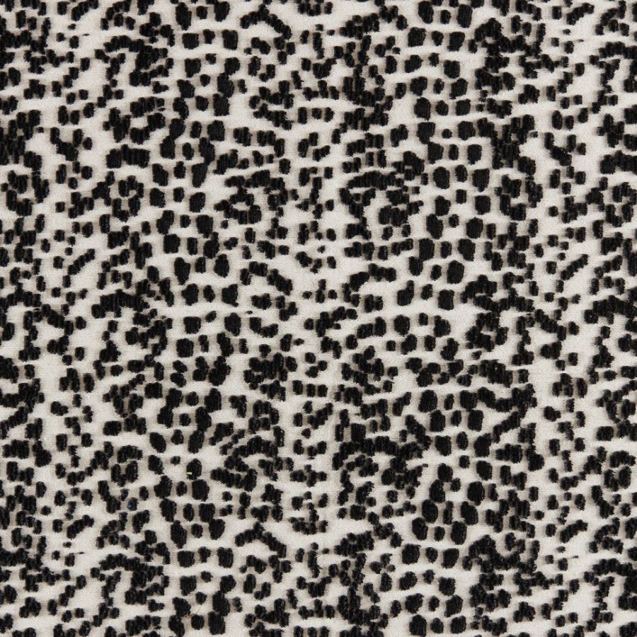 Purchase 8025101.811.0 Les Touches Velvet, Galerie Velvets - Brunschwig & Fils Fabric