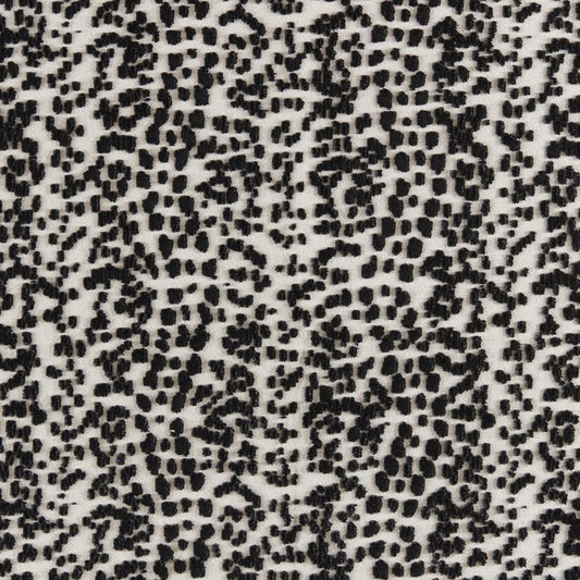 Purchase 8025101.811.0 Les Touches Velvet, Galerie Velvets - Brunschwig & Fils Fabric