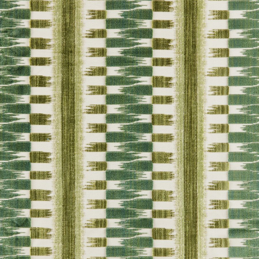 Purchase 8025102.33.0 Flamme Velvet, Galerie Velvets - Brunschwig & Fils Fabric