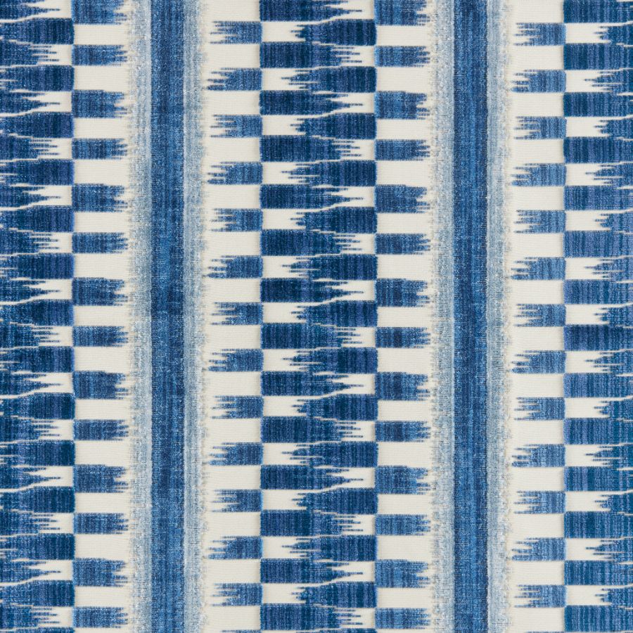 Purchase 8025102.55.0 Flamme Velvet, Galerie Velvets - Brunschwig & Fils Fabric