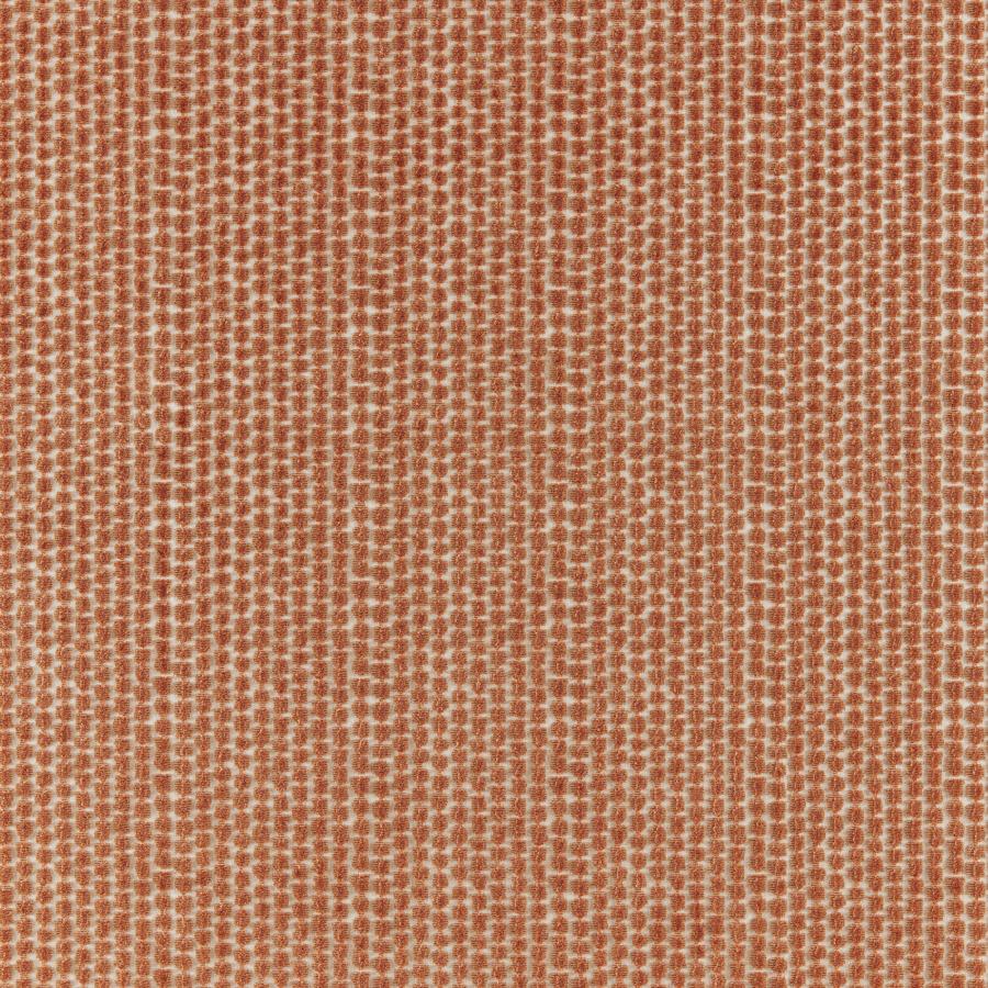Sample - 8025103.12.0 | Templon Velvet, Galerie Velvets - Brunschwig & Fils Fabric