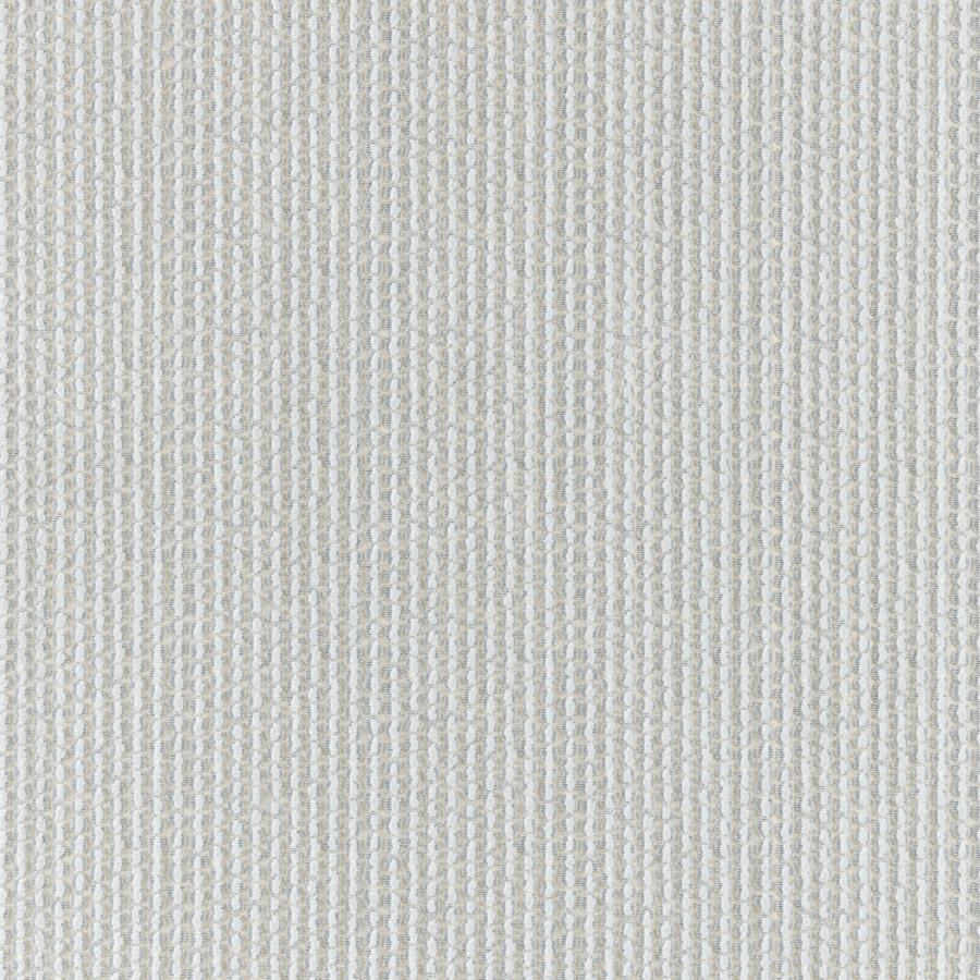 Sample - 8025103.13.0 | Templon Velvet, Galerie Velvets - Brunschwig & Fils Fabric