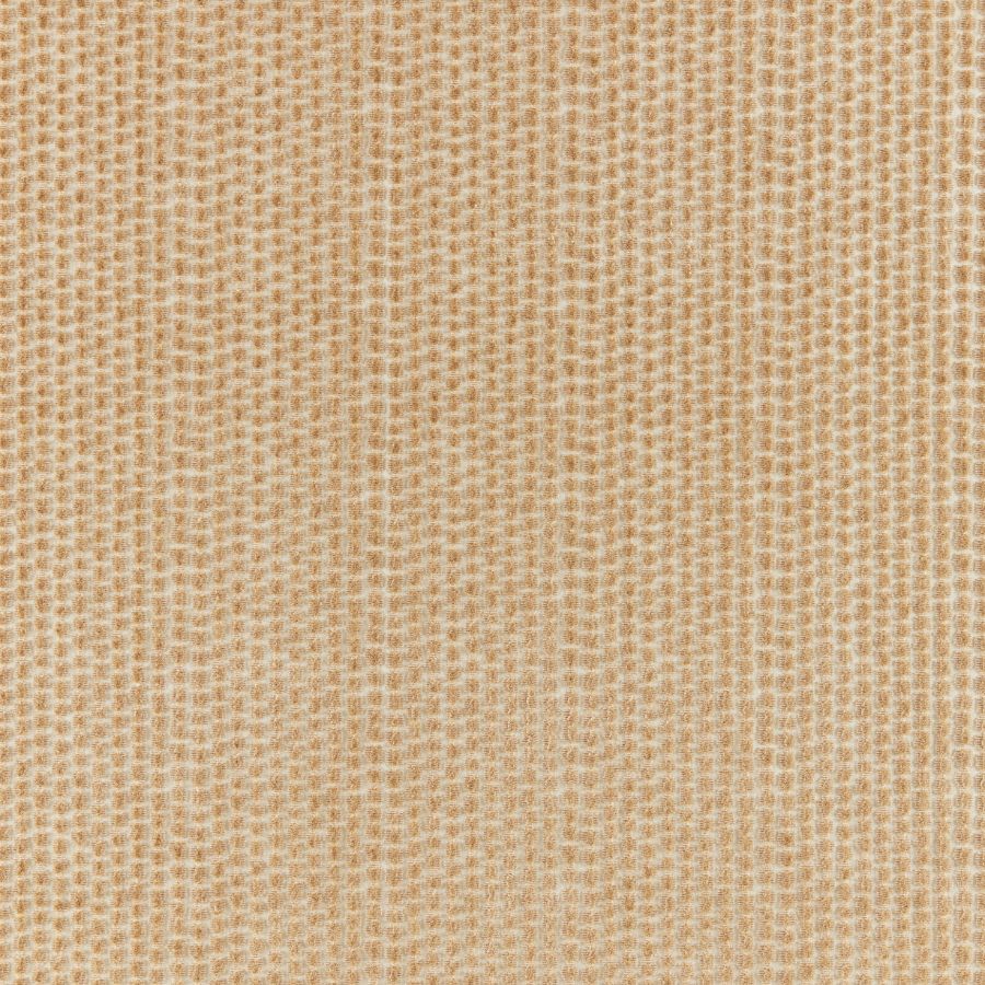 Purchase 8025103.16.0 Templon Velvet, Galerie Velvets - Brunschwig & Fils Fabric