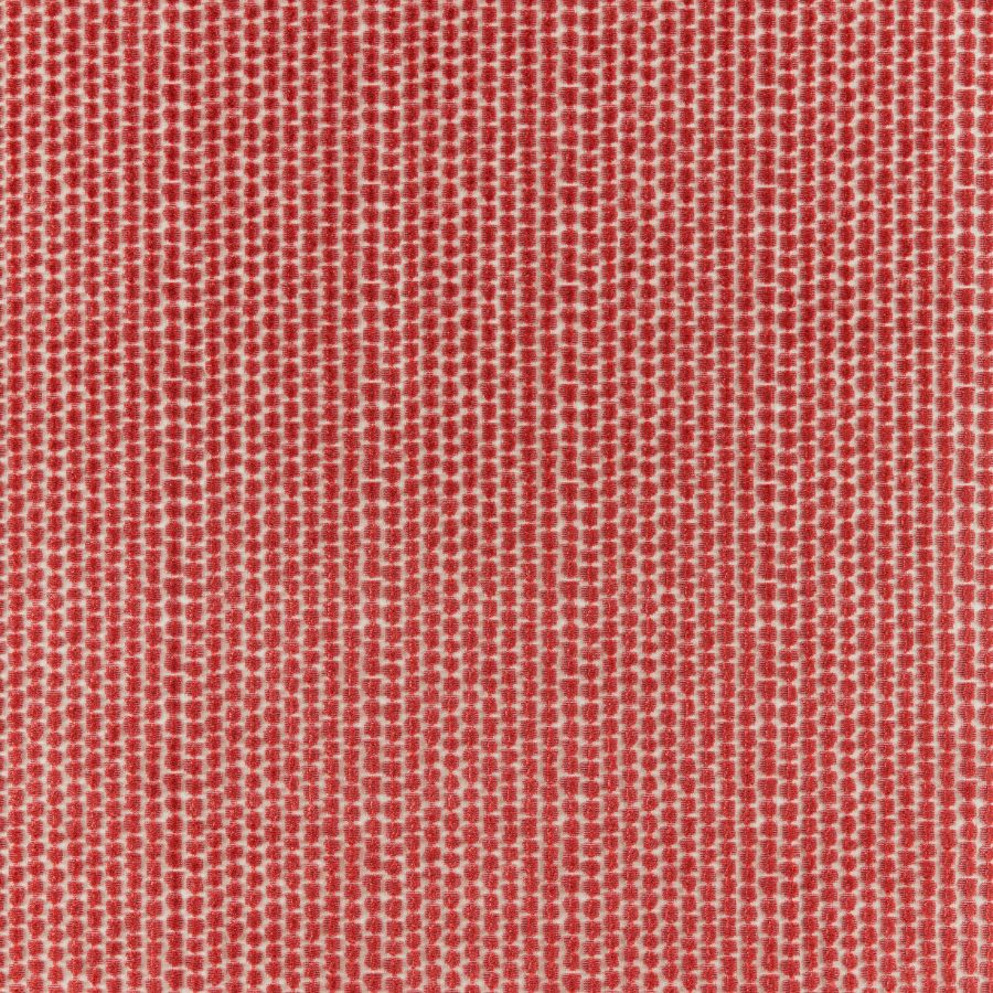 Purchase 8025103.19.0 Templon Velvet, Galerie Velvets - Brunschwig & Fils Fabric