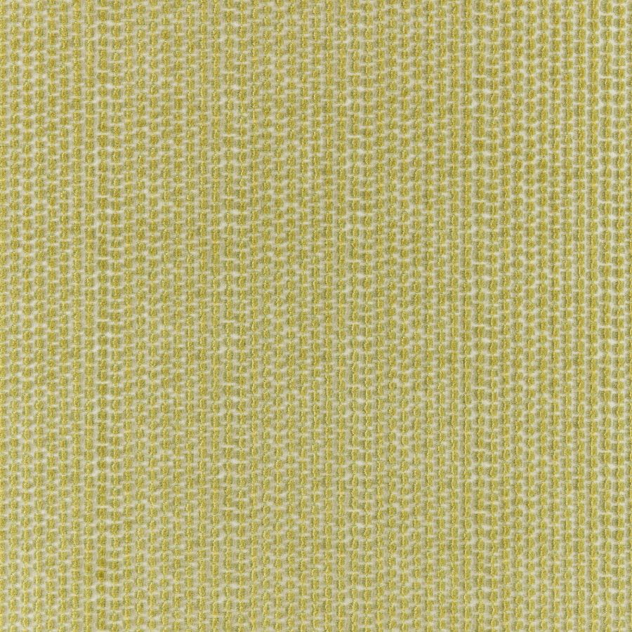 Purchase 8025103.3.0 Templon Velvet, Galerie Velvets - Brunschwig & Fils Fabric
