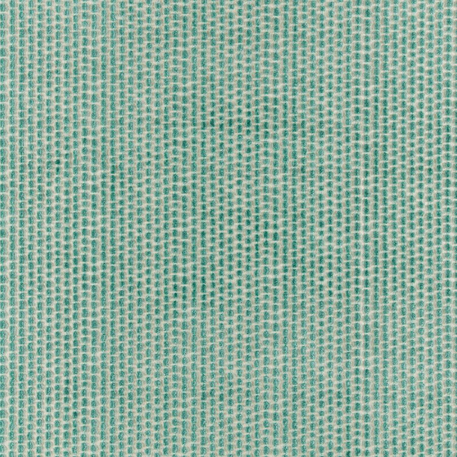 Purchase 8025103.313.0 Templon Velvet, Galerie Velvets - Brunschwig & Fils Fabric