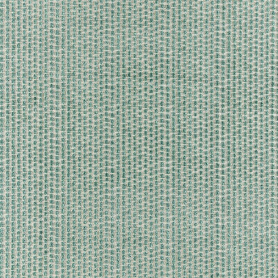 Sample - 8025103.313.0 | Templon Velvet, Galerie Velvets - Brunschwig & Fils Fabric