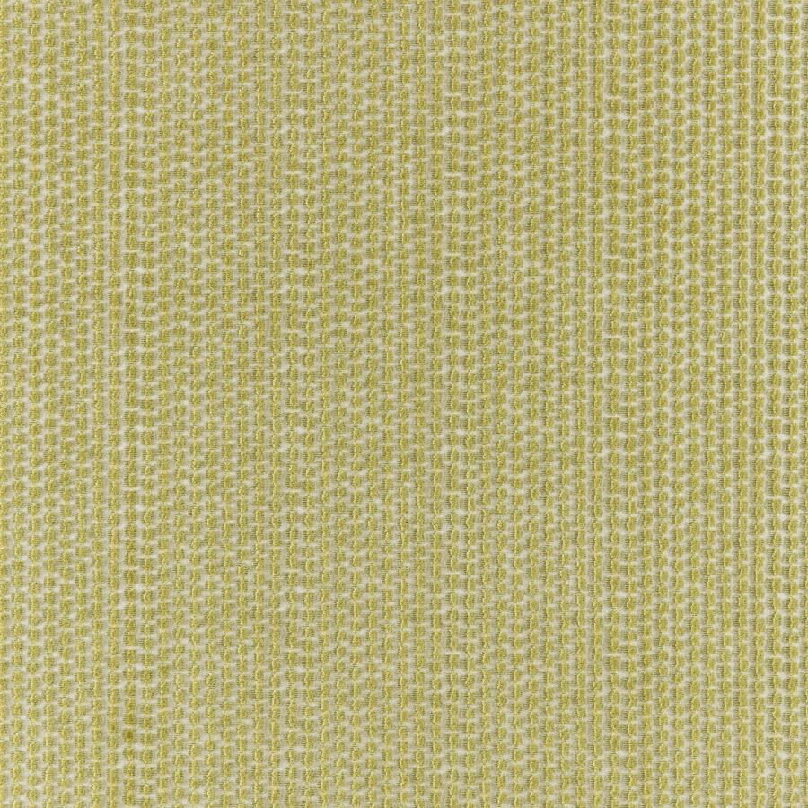Sample - 8025103.3.0 | Templon Velvet, Galerie Velvets - Brunschwig & Fils Fabric