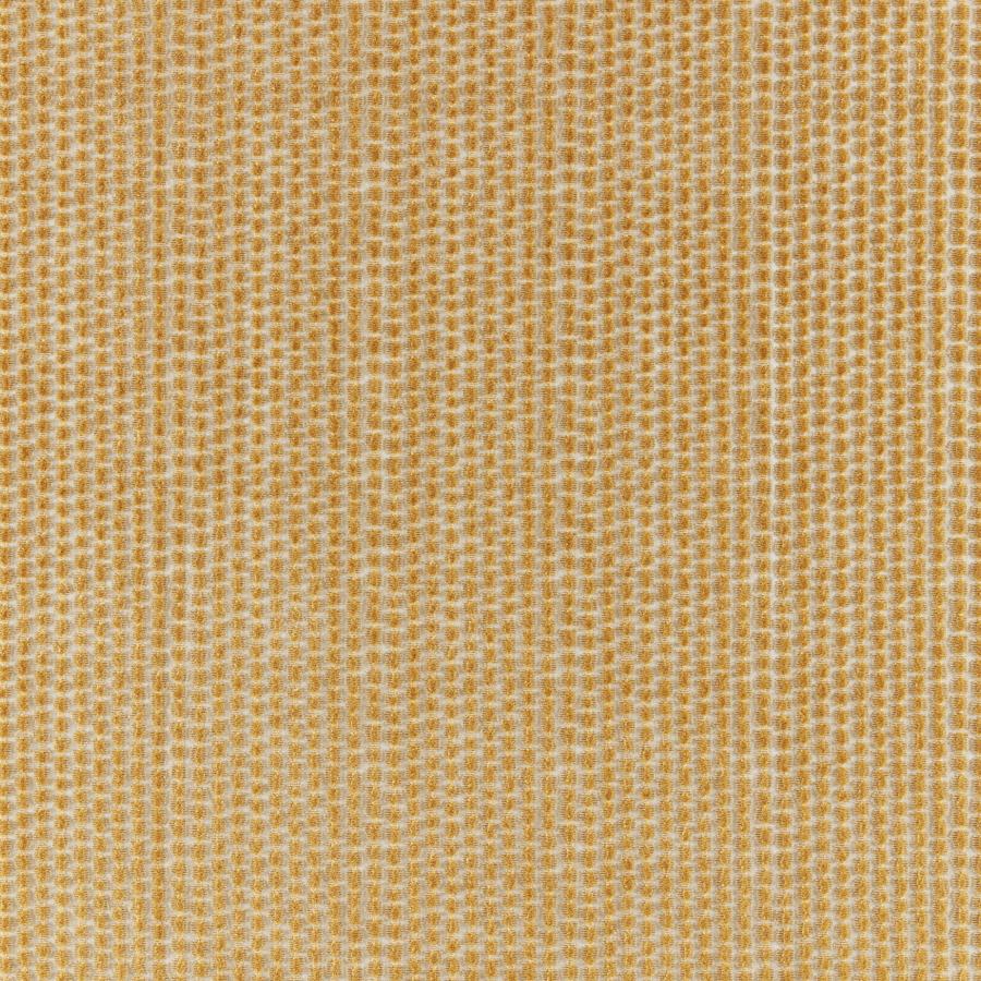 Sample - 8025103.4.0 | Templon Velvet, Galerie Velvets - Brunschwig & Fils Fabric