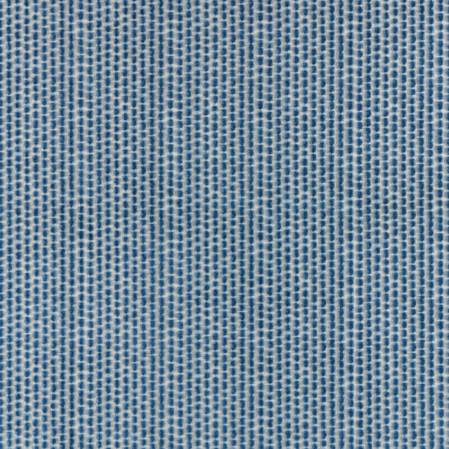 Purchase 8025103.55.0 Templon Velvet, Galerie Velvets - Brunschwig & Fils Fabric