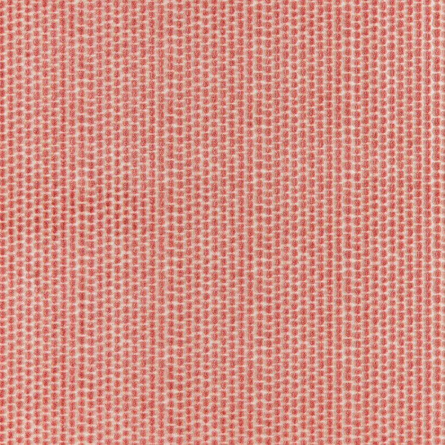 Purchase 8025103.77.0 Templon Velvet, Galerie Velvets - Brunschwig & Fils Fabric