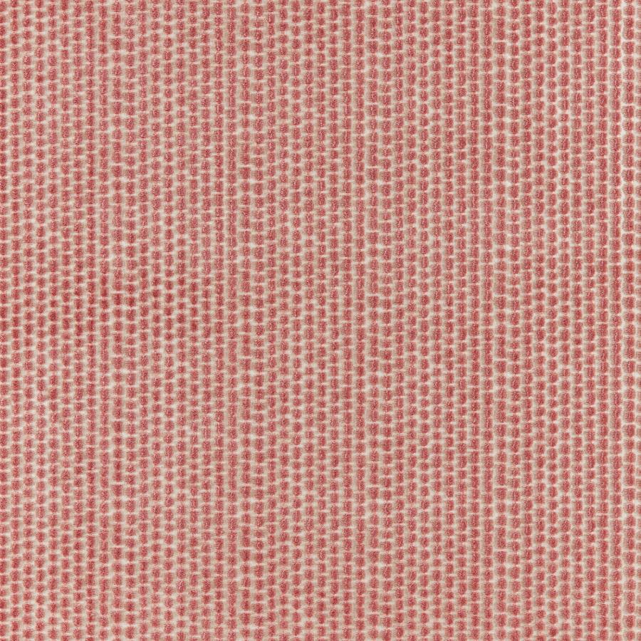 Sample - 8025103.77.0 | Templon Velvet, Galerie Velvets - Brunschwig & Fils Fabric