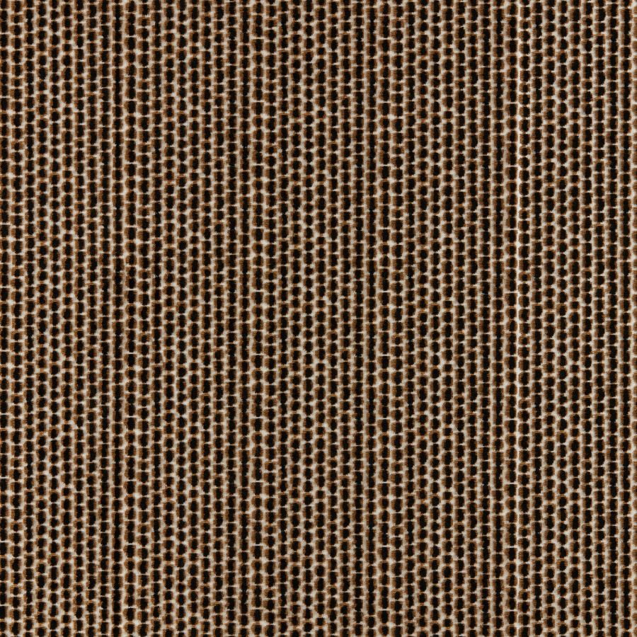 Purchase 8025103.86.0 Templon Velvet, Galerie Velvets - Brunschwig & Fils Fabric