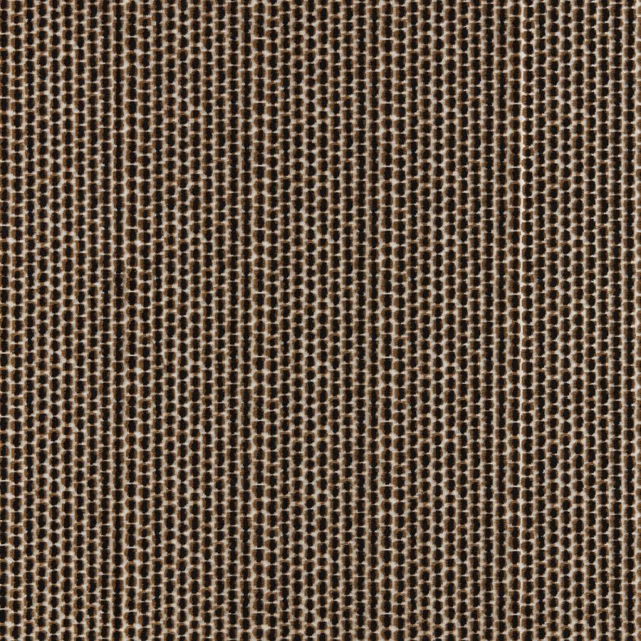 Sample - 8025103.86.0 | Templon Velvet, Galerie Velvets - Brunschwig & Fils Fabric
