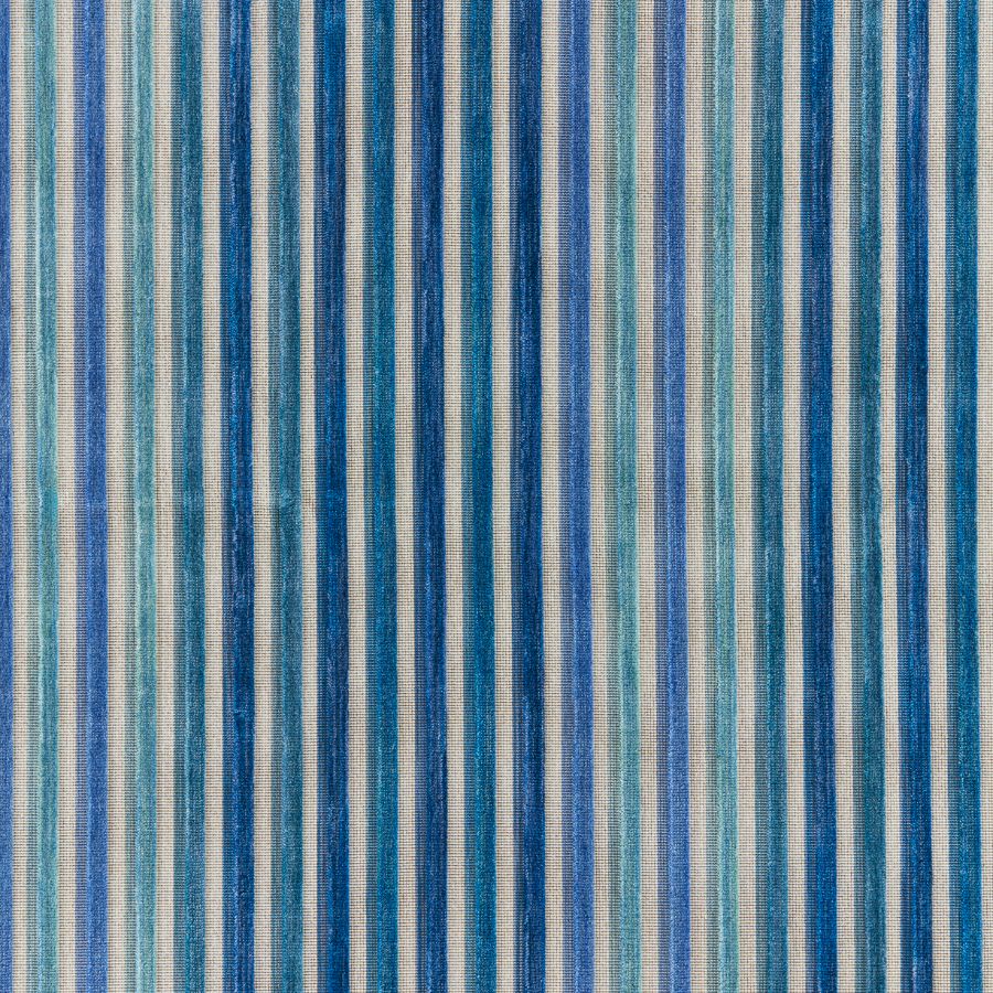 Purchase 8025104.155.0 Lien Velvet, Galerie Velvets - Brunschwig & Fils Fabric