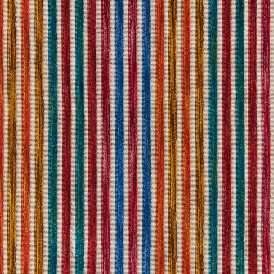 Purchase 8025104.913.0 Lien Velvet, Galerie Velvets - Brunschwig & Fils Fabric