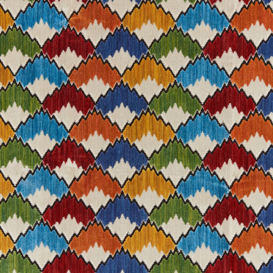 Purchase 8025105.195.0 Marais Velvet, Galerie Velvets - Brunschwig & Fils Fabric