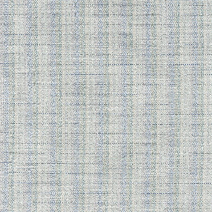 Purchase 8025106.13.0 Moret Weave, Moret Weaves - Brunschwig & Fils Fabric