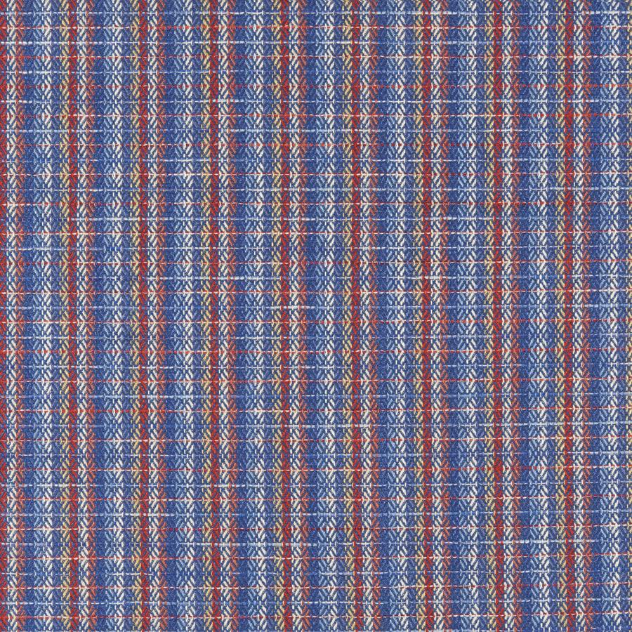 Purchase 8025106.195.0 Moret Weave, Moret Weaves - Brunschwig & Fils Fabric