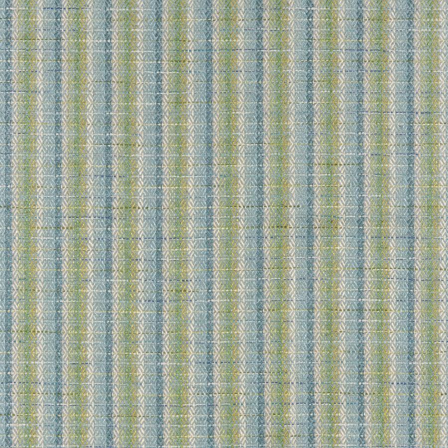 Purchase 8025106.353.0 Moret Weave, Moret Weaves - Brunschwig & Fils Fabric