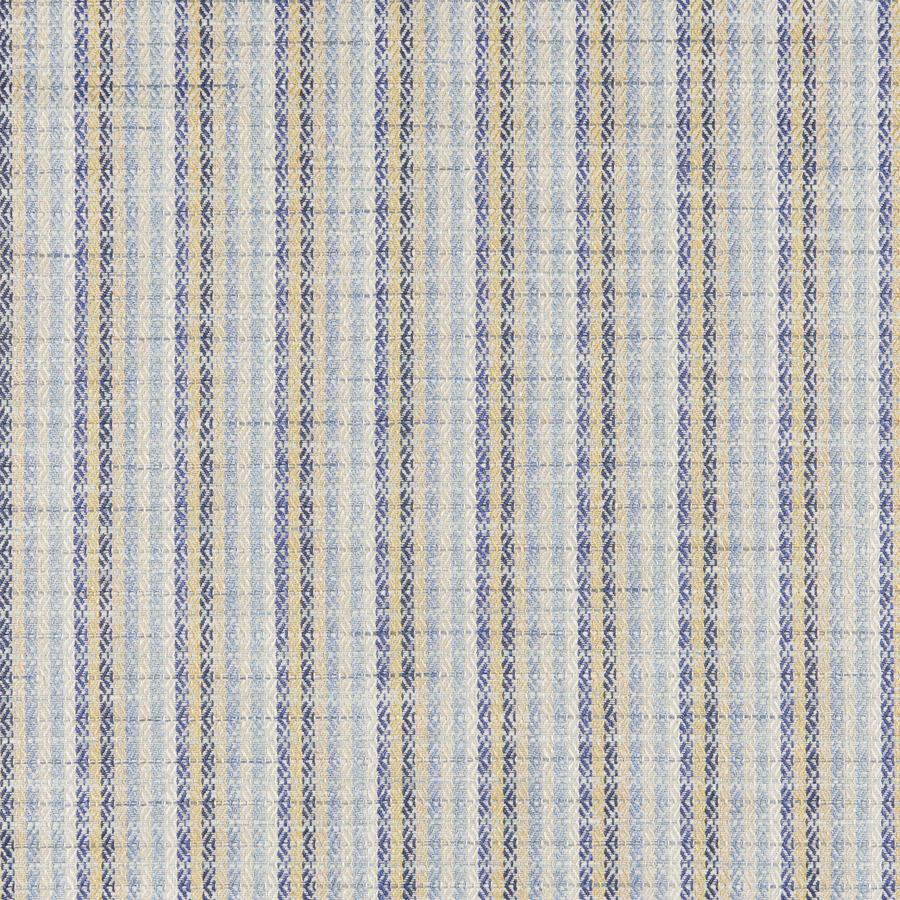 Purchase 8025106.54.0 Moret Weave, Moret Weaves - Brunschwig & Fils Fabric
