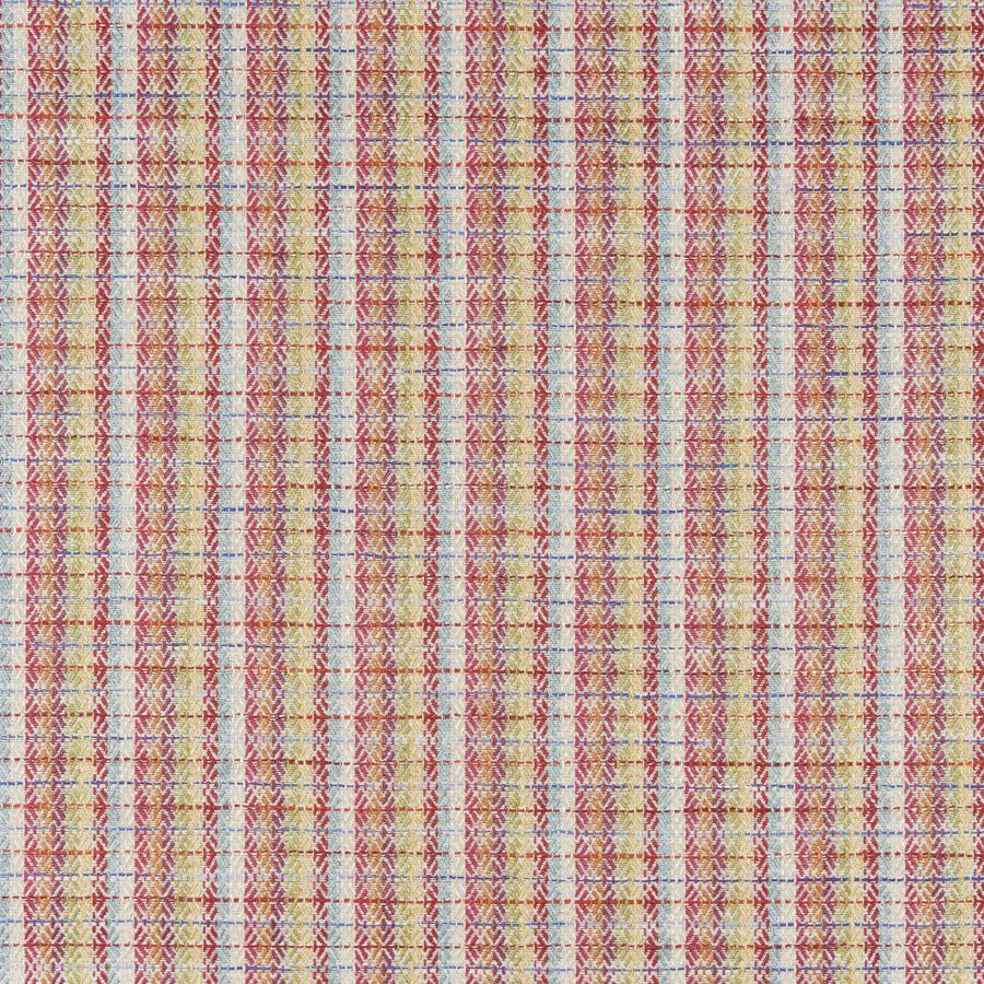 Purchase 8025106.73.0 Moret Weave, Moret Weaves - Brunschwig & Fils Fabric