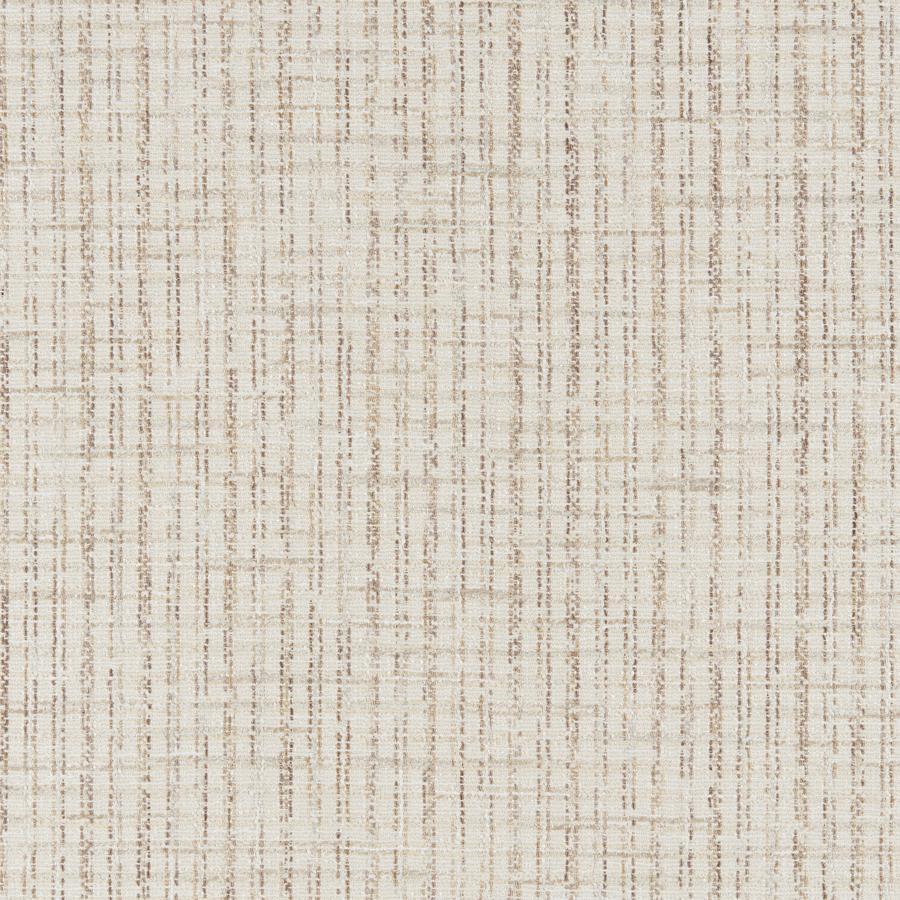 Purchase 8025107.161.0 Leroux Weave, Moret Weaves - Brunschwig & Fils Fabric