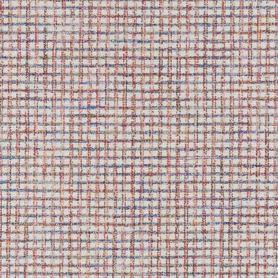Purchase 8025107.195.0 Leroux Weave, Moret Weaves - Brunschwig & Fils Fabric
