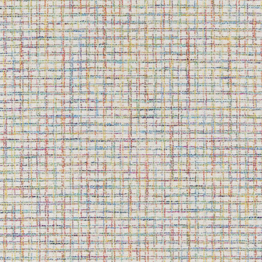 Purchase 8025107.413.0 Leroux Weave, Moret Weaves - Brunschwig & Fils Fabric