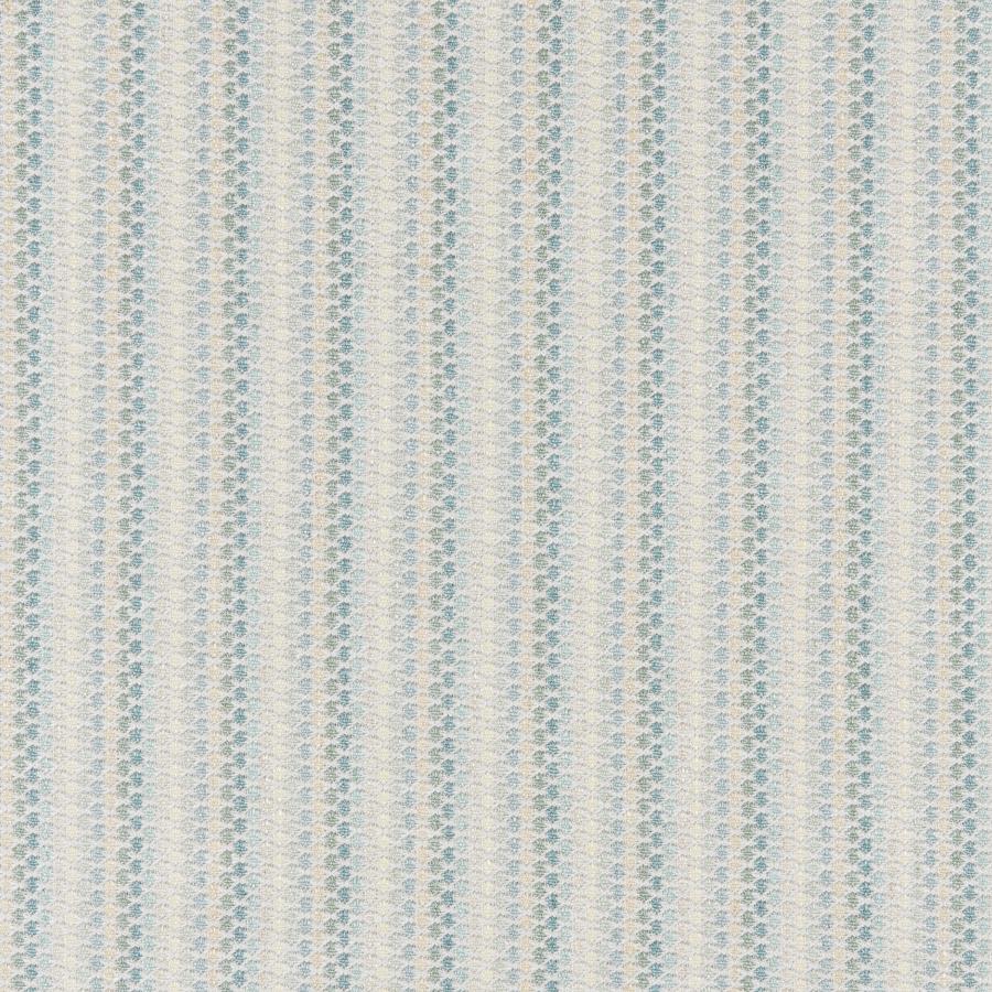 Purchase 8025108.13.0 Marcilly Weave, Moret Weaves - Brunschwig & Fils Fabric