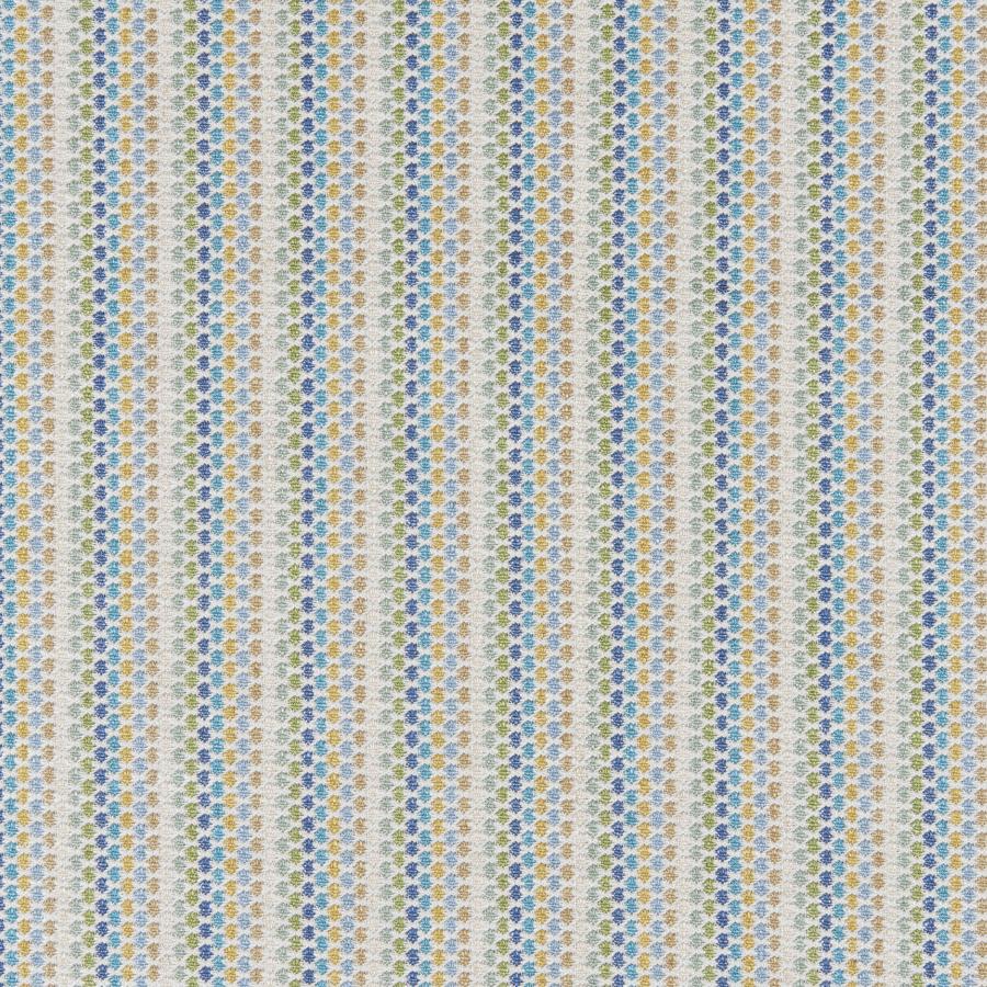 Purchase 8025108.353.0 Marcilly Weave, Moret Weaves - Brunschwig & Fils Fabric