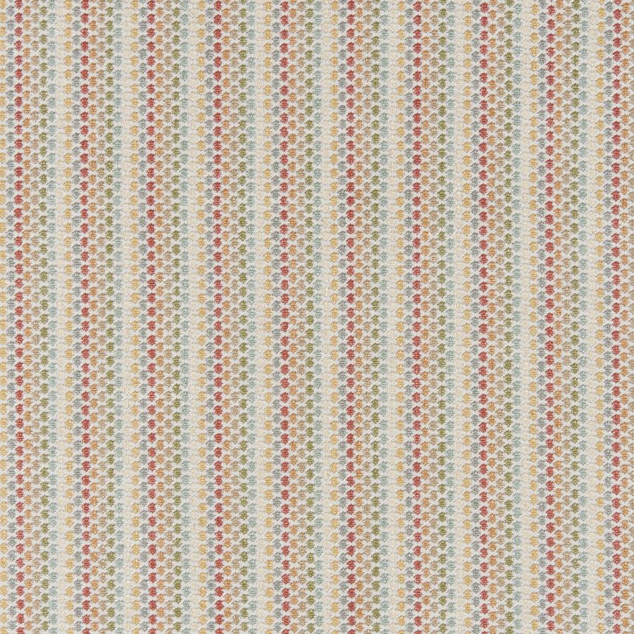 Purchase 8025108.424.0 Marcilly Weave, Moret Weaves - Brunschwig & Fils Fabric