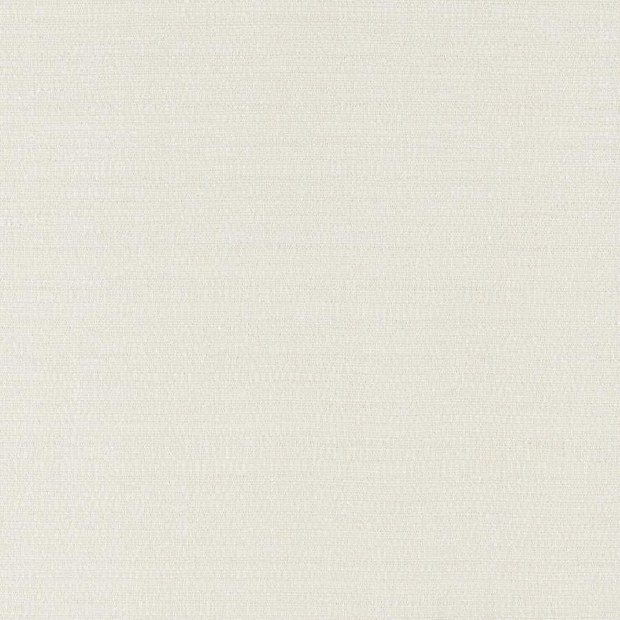 Purchase 8025109.1.0 Garnier Texture, Moret Weaves - Brunschwig & Fils Fabric