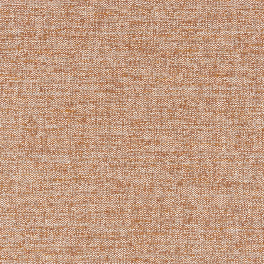 Purchase 8025109.12.0 Garnier Texture, Moret Weaves - Brunschwig & Fils Fabric