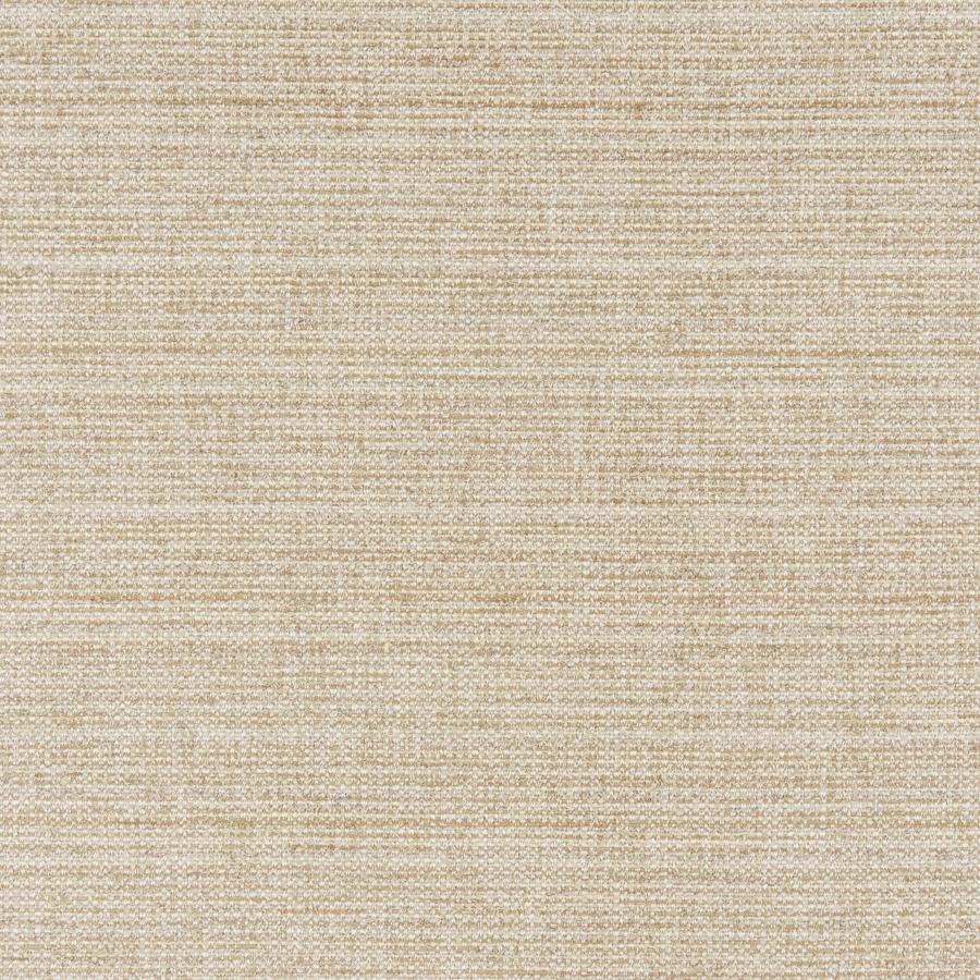 Purchase 8025109.16.0 Garnier Texture, Moret Weaves - Brunschwig & Fils Fabric