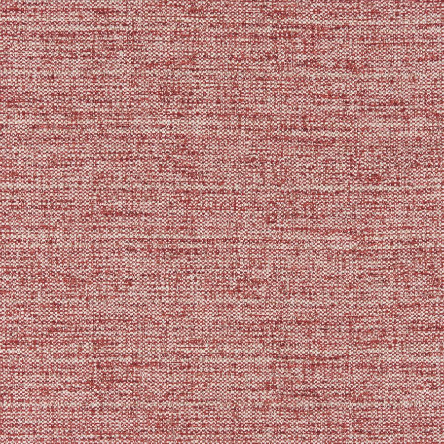 Purchase 8025109.19.0 Garnier Texture, Moret Weaves - Brunschwig & Fils Fabric