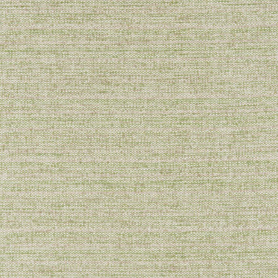 Purchase 8025109.3.0 Garnier Texture, Moret Weaves - Brunschwig & Fils Fabric